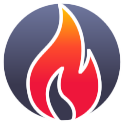 Buckeye Fire Restoration